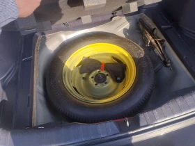 Honda Cr-v undefined | Auto.bg — изображение 8