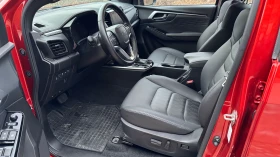 Isuzu D-max GRAVITY | Auto.bg — изображение 4
