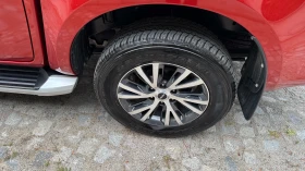 Isuzu D-max GRAVITY | Auto.bg — изображение 3