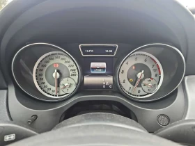 Mercedes-Benz GLA 250  CARFAX /Кожа/Подгрев/Навигация/Панорама | Auto.bg — изображение 7