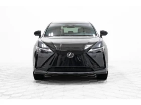 Lexus RZ 450E DIRECT4 TOIT PANO CUIR CRUISE ADAPT NAVIG - 31000 € / 60630.73 лв. - 71668353 2