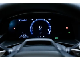 Lexus RZ 450E DIRECT4 TOIT PANO CUIR CRUISE ADAPT NAVIG - 31000 € / 60630.73 лв. - 71668353 14