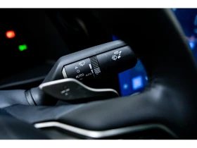 Lexus RZ 450E DIRECT4 TOIT PANO CUIR CRUISE ADAPT NAVIG - 31000 € / 60630.73 лв. - 71668353 15