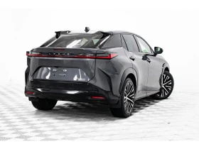 Lexus RZ 450E DIRECT4 TOIT PANO CUIR CRUISE ADAPT NAVIG - 31000 € / 60630.73 лв. - 71668353 5