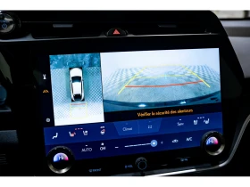 Lexus RZ 450E DIRECT4 TOIT PANO CUIR CRUISE ADAPT NAVIG - 31000 € / 60630.73 лв. - 71668353 11