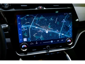 Lexus RZ 450E DIRECT4 TOIT PANO CUIR CRUISE ADAPT NAVIG - 31000 € / 60630.73 лв. - 71668353 13