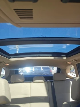 BMW X1 xDrive35i AWD* АвтоКредит* (Цена до БГ)  - 12099 € / 23663.59 лв. - 84666002 15