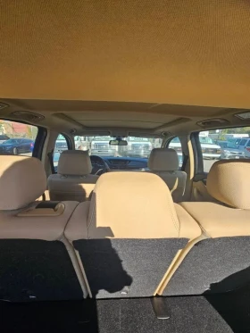 BMW X1 xDrive35i AWD* АвтоКредит* (Цена до БГ)  - 12099 € / 23663.59 лв. - 84666002 8