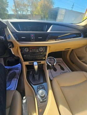 BMW X1 xDrive35i AWD* АвтоКредит* (Цена до БГ)  - 12099 € / 23663.59 лв. - 84666002 17