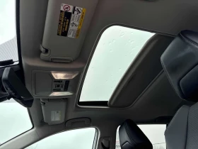 Toyota Rav4 * Hybrid Limited * КОМПЛЕКТ ДЖАНТИ * 2 КЛЮЧА * NAV - 29600 € / 57892.57 лв. - 53779247 16