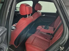 Audi SQ5 * TECHNIK * ��������� * 360 * 2 ����� | Mobile.bg � ����� ������ 12