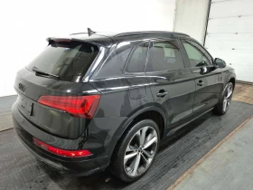 Audi SQ5 * TECHNIK * ��������� * 360 * 2 ����� | Mobile.bg � ����� ������ 3