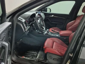 Audi SQ5 * TECHNIK * ��������� * 360 * 2 ����� | Mobile.bg � ����� ������ 5