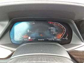 BMW X5  XDRIVE40I /Harman Kardon / 360/����������  | Mobile.bg � ����� ������ 9