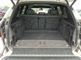BMW X5  XDRIVE40I /Harman Kardon / 360/����������  | Mobile.bg � ����� ������ 14