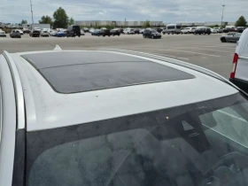 BMW X5  XDRIVE40I /Harman Kardon / 360/����������  | Mobile.bg � ����� ������ 7