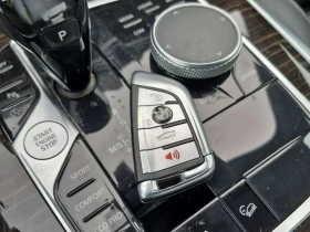 BMW X5  XDRIVE40I /Harman Kardon / 360/����������  | Mobile.bg � ����� ������ 8