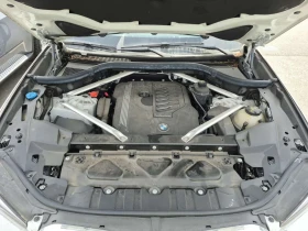 BMW X5  XDRIVE40I /Harman Kardon / 360/����������  | Mobile.bg � ����� ������ 17