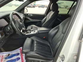 BMW X5  XDRIVE40I /Harman Kardon / 360/����������  | Mobile.bg � ����� ������ 5