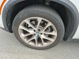 BMW X5  XDRIVE40I /Harman Kardon / 360/����������  | Mobile.bg � ����� ������ 6