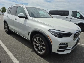 BMW X5  XDRIVE40I /Harman Kardon / 360/����������  | Mobile.bg � ����� ������ 2