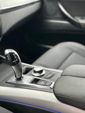 BMW X5 3.0D 235hp �� ������� | Mobile.bg � ����� ������ 9