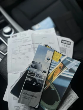 BMW X5 3.0D 235hp �� ������� | Mobile.bg � ����� ������ 11