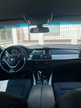 BMW X5 3.0D 235hp �� ������� | Mobile.bg � ����� ������ 7