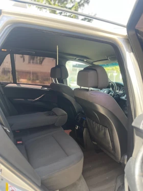 BMW X5 3.0D 235hp �� ������� | Mobile.bg � ����� ������ 6