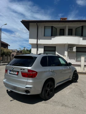 BMW X5 3.0D 235hp �� ������� | Mobile.bg � ����� ������ 3