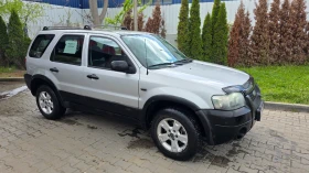 Ford Maverick | Mobile.bg � ����� ������ 3