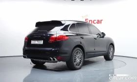 Porsche Cayenne TURBO* 500+ * �����* ������ | Mobile.bg � ����� ������ 2