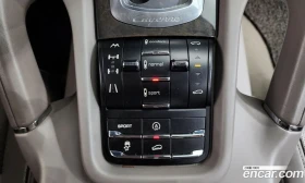 Porsche Cayenne TURBO* 500+ * �����* ������ | Mobile.bg � ����� ������ 13