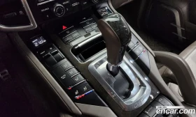 Porsche Cayenne TURBO* 500+ * �����* ������ | Mobile.bg � ����� ������ 9