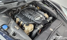 Porsche Cayenne TURBO* 500+ * �����* ������ | Mobile.bg � ����� ������ 6