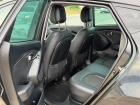 Hyundai IX35 2.0D 184k.s 6s.k 4x4 | Mobile.bg � ����� ������ 10