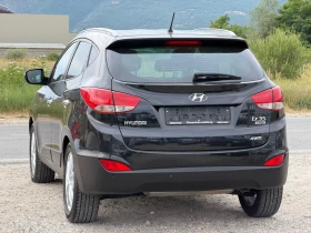 Hyundai IX35 2.0D 184k.s 6s.k 4x4 | Mobile.bg � ����� ������ 3