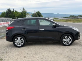Hyundai IX35 2.0D 184k.s 6s.k 4x4 | Mobile.bg � ����� ������ 6