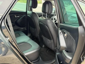 Hyundai IX35 2.0D 184k.s 6s.k 4x4 | Mobile.bg � ����� ������ 12