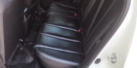 Mazda CX-7 2.2 mzr - 5100 € / 9974.73 лв. - 76317958 8