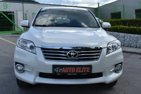 Toyota Rav4 2.2D4D/150kc= LUXURY= AWD= ����/����/ITALY/TOP | Mobile.bg � ����� ������ 8
