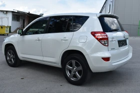 ����� �� �������� �� Toyota Rav4 2.2D4D/150kc= LUXURY= AWD= ����/����/ITALY/TOP