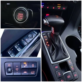 Kia Sportage ::2.0CRDI::4X4::GT Line::Facelift | Mobile.bg � ����� ������ 15