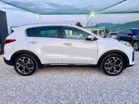 Kia Sportage ::2.0CRDI::4X4::GT Line::Facelift | Mobile.bg � ����� ������ 4