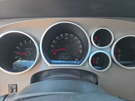 Toyota Sequoia * Platinum * CARFAX * ���� �� �� | Mobile.bg � ����� ������ 8