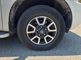 Toyota Sequoia * Platinum * CARFAX * ���� �� �� | Mobile.bg � ����� ������ 7
