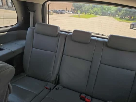 Toyota Sequoia * Platinum * CARFAX * ���� �� �� | Mobile.bg � ����� ������ 13