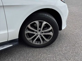 Mercedes-Benz GLE 350 * 350d * ���������� ����� * CARFAX | Mobile.bg � ����� ������ 7