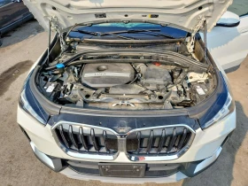BMW X1 * X-DRIVE28I*  | Mobile.bg � ����� ������ 7