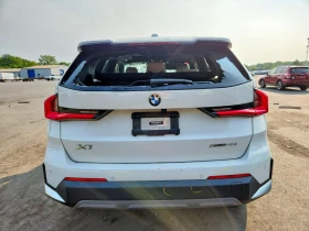BMW X1 * X-DRIVE28I*  | Mobile.bg � ����� ������ 5